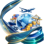 export-documentation-and-complaince-procedures-training-program-2
