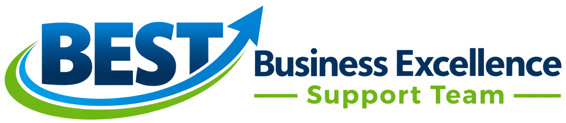 Business Excellence Support Team (BEST)